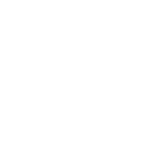 Energia renovável