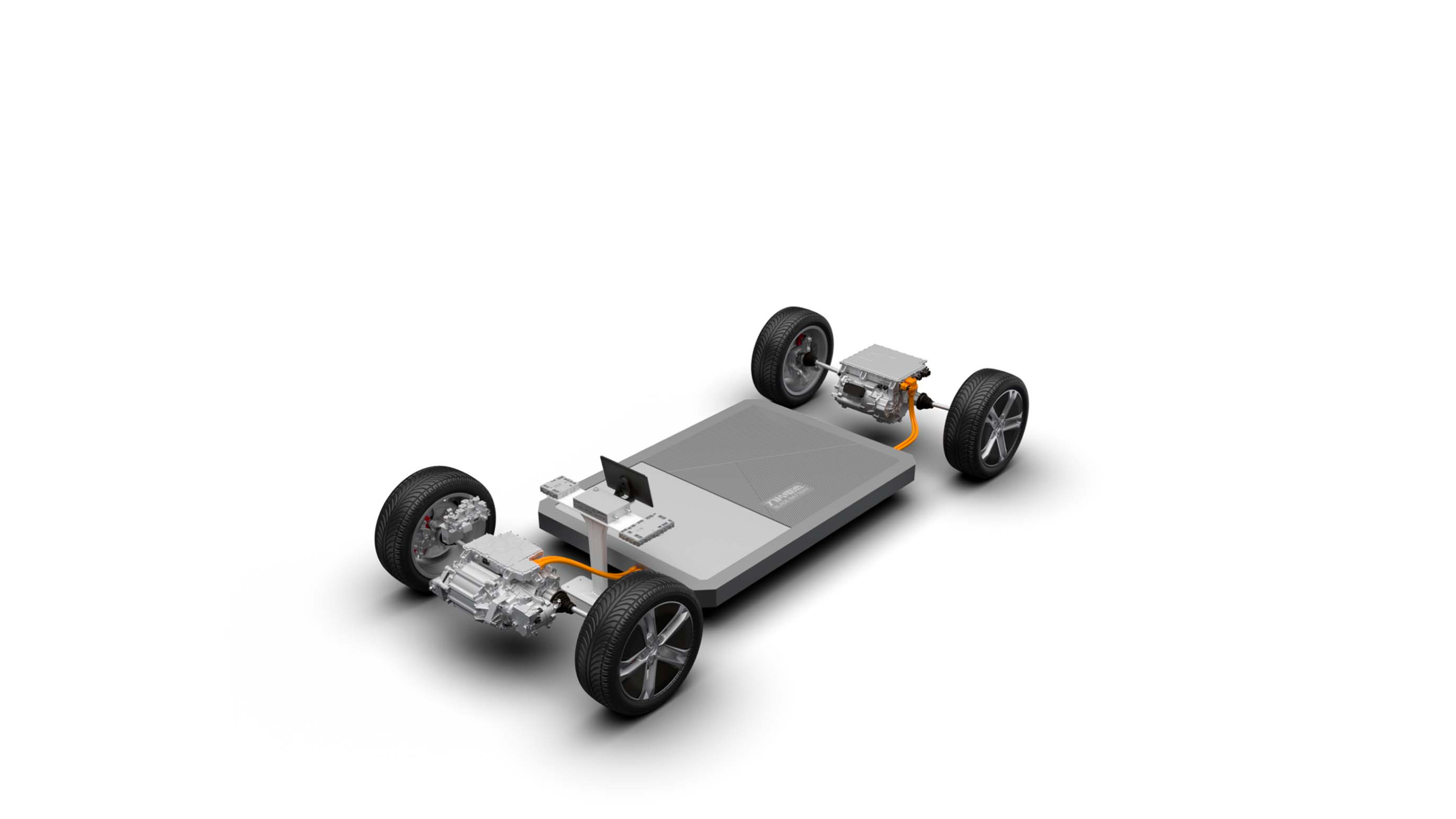 byd-e-platform-3.0