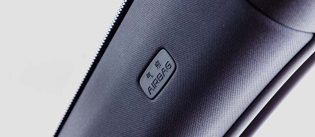 byd tan interior