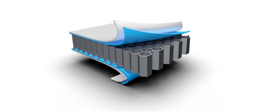 blade byd
