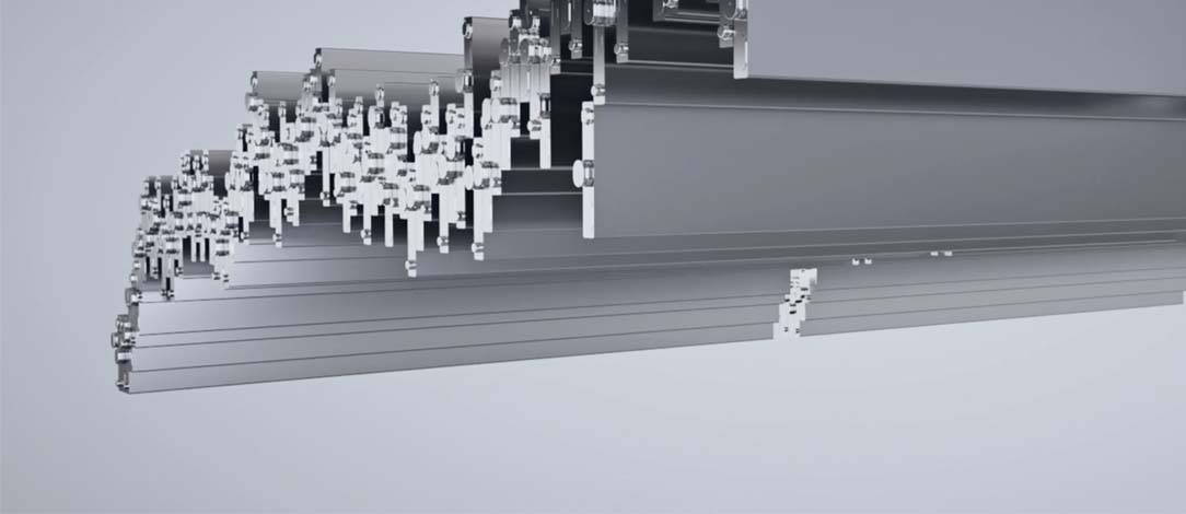 byd blade